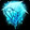 Scepter of Ice Icon
