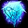 Eternal Water Icon