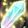 Dream Shard Icon