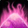 Arcane Dust Icon