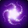 Greater Cosmic Essence Icon