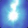 Lesser Eternal Essence Icon