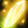 Large Brilliant Shard Icon