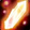 Large Radiant Shard Icon