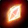 Fire Seed Icon