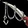 Arcanite Fishing Pole Icon