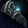 Ruthless Gladiator's Dreadplate Gauntlets Icon