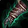 Necrotic Boneplate Gauntlets Icon