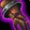 Deep Delving Gloves Icon