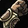 Gold-Flecked Gloves Icon