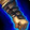 Gloves of the Hollow Icon