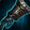 Reaping Gauntlets Icon