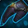 Ruthless Gladiator's Mooncloth Gloves Icon