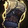 Ruthless Gladiator's Dragonhide Gloves Icon