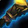 Ruthless Gladiator's Linked Gauntlets Icon