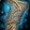 Vicious Gladiator's Ornamented Gloves Icon