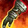 Ruthless Gladiator's Plate Gauntlets Icon