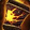 Fists of Fury Icon