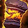 Firelord's Gloves Icon