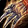 Claws of Torment Icon