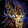 Wyrmstalker's Headguard Icon