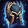 Annihilan Helm Icon