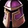 Steel Plate Helm Icon