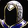 Mithril Coif Icon