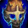 Helm of Thorns Icon