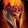 Firehawk Hood Icon