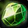 Forest Emerald Icon