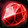 Scarlet Ruby Icon