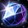 Sky Sapphire Icon