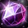 Twilight Opal Icon