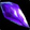 Shadow Crystal Icon