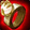 Band of the Gurubashi Berserker Icon