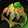 Ring of the Riven Icon