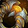 Signet of Grasping Mouths Icon