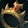 Horned Band Icon