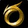 Talonguard Band Icon