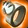 Shimmerclaw Band Icon