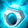 Spirit Fragment Band Icon