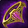 Vicious Gladiator's Ring of Accuracy Icon