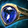 Breathstealer Band Icon