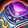 Theck's Emberseal Icon