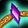 Crystal Prison Band Icon