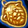 Vicious Gladiator's Medallion of Prowess Icon