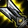 Modgud's Blade Icon