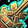 Scepter of Power Icon