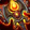 Pit Lord's Destroyer Icon